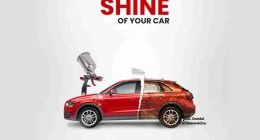 Apakah Cover Mobil Merusak Cat - Cover Mobilmu - By Gicut Smarket
