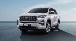 Cover-Mobil-Innova-Anti-Air