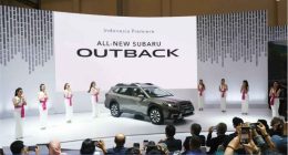 Pameran GIIAS 2024 - Cover Mobilmu - By Gicut Smarket