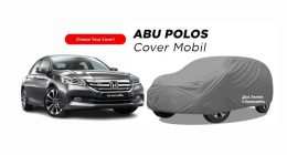 Warna Cover Mobil yang Bagus - Cover Mobilmu - By Gicut Smarket (3)