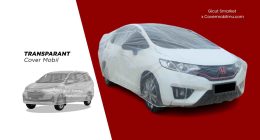 Kelebihan Dan Kekurangan Cover Mobil Plastik - Cover Mobilmu - By Gicut Smarket (2)