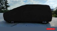 Cover Mobil Xenia Anti Air Dan Bagus - Cover Mobilmu By Gicut Smarket