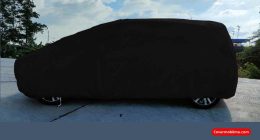 Cover Mobil Xenia Anti Air Dan Bagus - Cover Mobilmu By Gicut Smarket