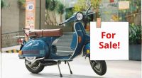 Cara Cek Motor Bekas yang Masih Bagus - Cover Mobilmu By Gicut Smarket