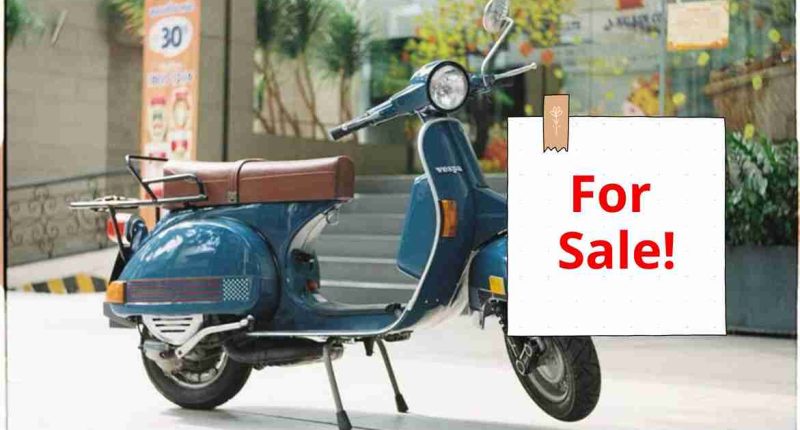Cara Cek Motor Bekas yang Masih Bagus - Cover Mobilmu By Gicut Smarket