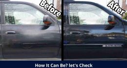 Cara Merawat Mobil Warna Hitam - Cover Mobilmu By Gicut Smarket