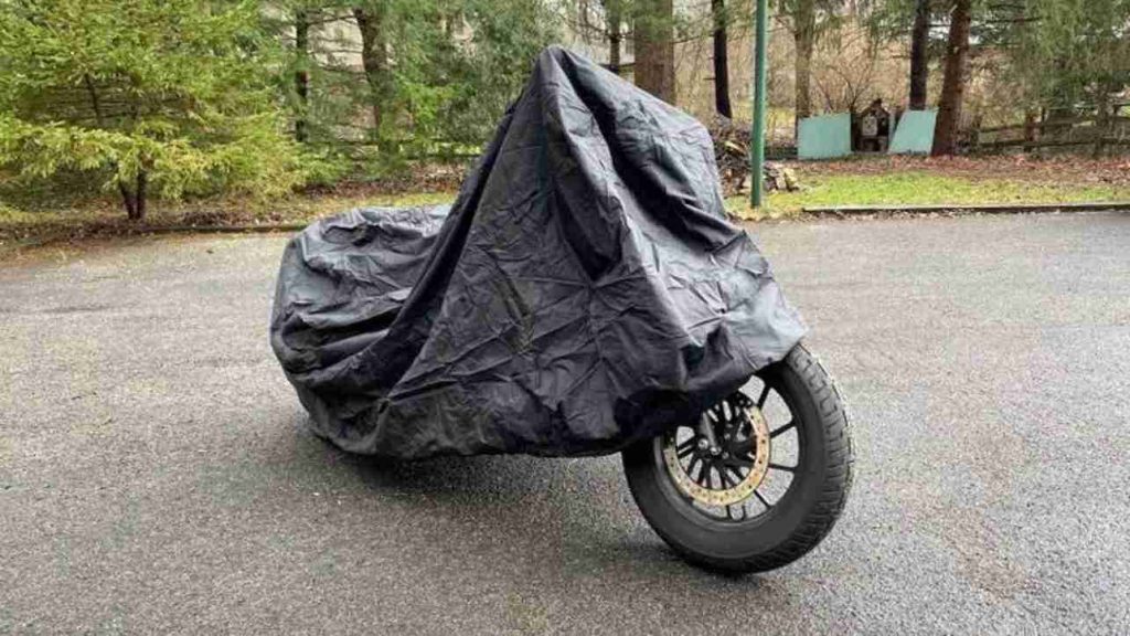 Cover Motor Ukuran Besar Apa Bagus - Cover Mobilmu By Gicut Smarket