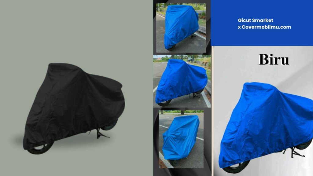 Perbedaan Tune Up dan Bore Up - Cover Mobilmu By Gicut Smarket (2)