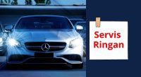 Servis Ringan Mobil - Cover Mobilmu By Gicut Smarket