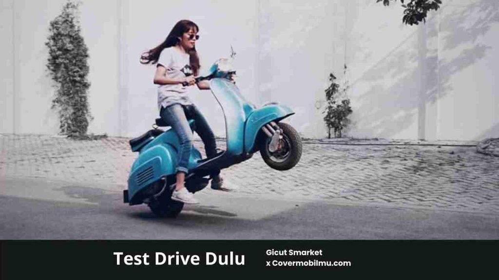 Tips Cek Motor Bekas yang Masih Bagus - Cover Mobilmu By Gicut Smarket