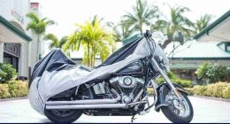 Toko Cover Motor Terdekat - Cover Motor By Gicut Smarket