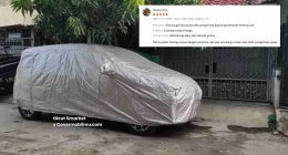 Cover Mobil Ayla - Cover Mobilmu By Gicut Smarket