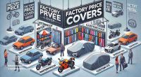 Jual Cover Motor Dan Mobil -Cover Mobilmu By Gicut Smarket