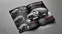 Jual Cover Mobil Calya - Cover Mobilmu By Gicut Smarket