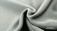 Kekurangan Bahan Polyester - Cover Mobilmu By Gicut Smarket