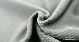 Kekurangan Bahan Polyester - Cover Mobilmu By Gicut Smarket