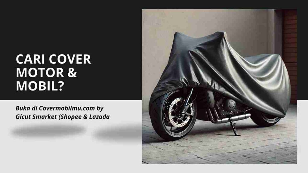 Ban Tubeless Tahan Berapa Lama Sarung - Cover Mobilmu