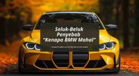 Kenapa-Mobil-BMW-Mahal-Cover-Mobilmu-By-Gicut-Smarket