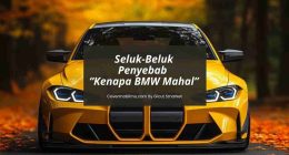 Kenapa-Mobil-BMW-Mahal-Cover-Mobilmu-By-Gicut-Smarket