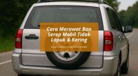 Cara-Merawat-Ban-Serep-Mobil-Cover-Mobilmu-By-Gicut-Smarket