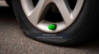 Bagus Nitrogen Atau Angin Biasa Ini Bedanya - Cover Mobilmu By Gicut Smarket