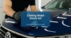 Coating Mobil - Gicut Smarket by Covermobilmu