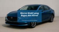 Mobil yang Bagus - Gicut Smarket by Covermobilmu