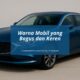 Mobil yang Bagus - Gicut Smarket by Covermobilmu