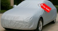 Pelindung Mobil - Gicut Smarket by Covermobilmu