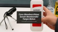 Cara Membersihkan Getah Pada Mobil - Covermobilmu By Gicut Smarket