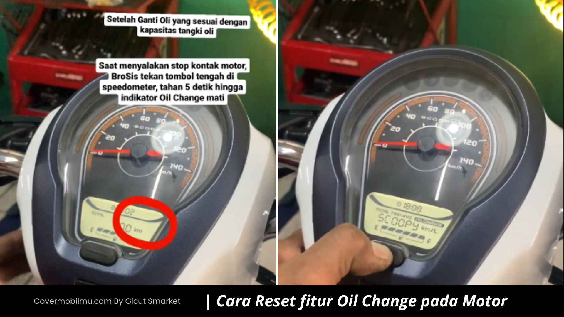 Sitemapcdatahttpabckniqoocombmw Reset Oil Changenull