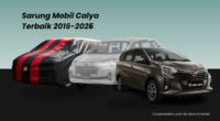 Sarung-Mobil-Calya-Terbaik-Indoor-Outdoor-2026-Cover-Mobilmu