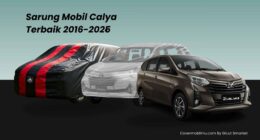 Sarung-Mobil-Calya-Terbaik-Indoor-Outdoor-2026-Cover-Mobilmu