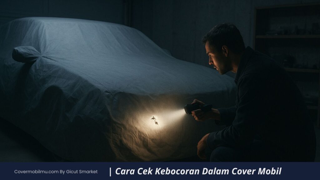 Cover Mobil Bocor - Cover Mobilmu