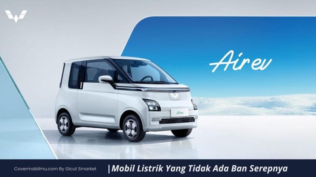 Mobil-Listrik-Yang-Tidak-Ada-Ban-Serep-Cover-Mobilmu