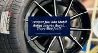 Tempat Jual Ban Mobil Bekas Jakarta Barat, Siapa Mau Jual - Cover Mobilmu