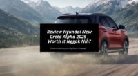 Review Hyundai New Creta Alpha 2025 - Cover Mobilmu