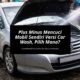 Plus Minus Mencuci Mobil Sendiri Versi Car Wash, Pilih Mana
