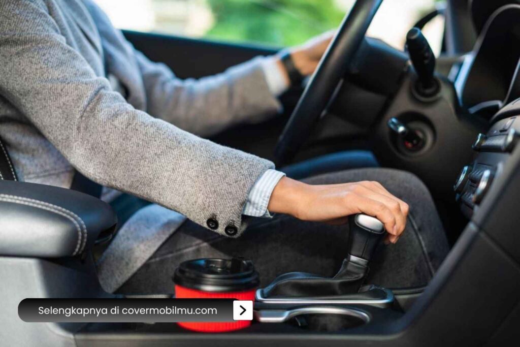 Cara Merawat Mobil Sehari-hari Agar Awet