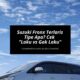 Suzuki Fronx Terlaris Tipe Apa Cek Laku vs Gak Laku