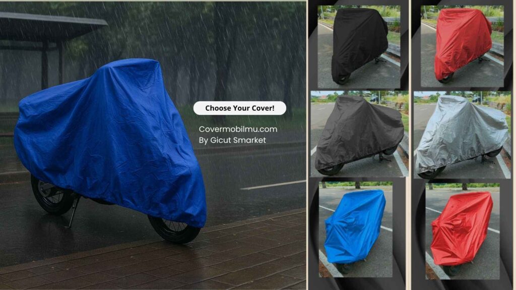 Cover Motor Gicut Smarket by Cover Mobilmu