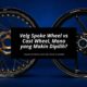 Velg Spoke Wheel vs Cast Wheel, Mana yang Makin Dipilih