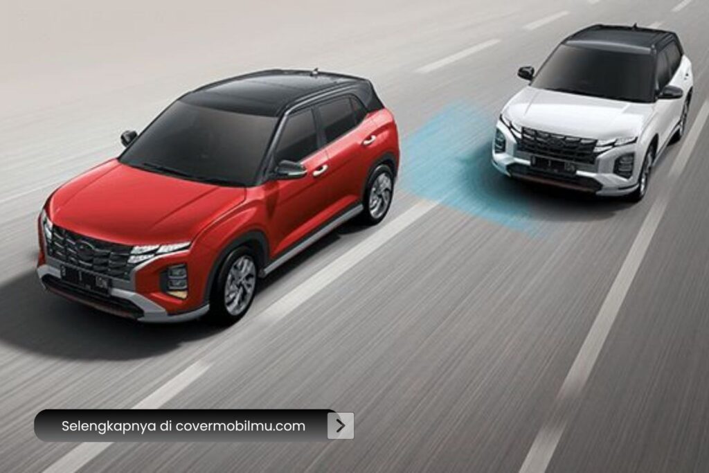 Hyundai Creta vs Cortez