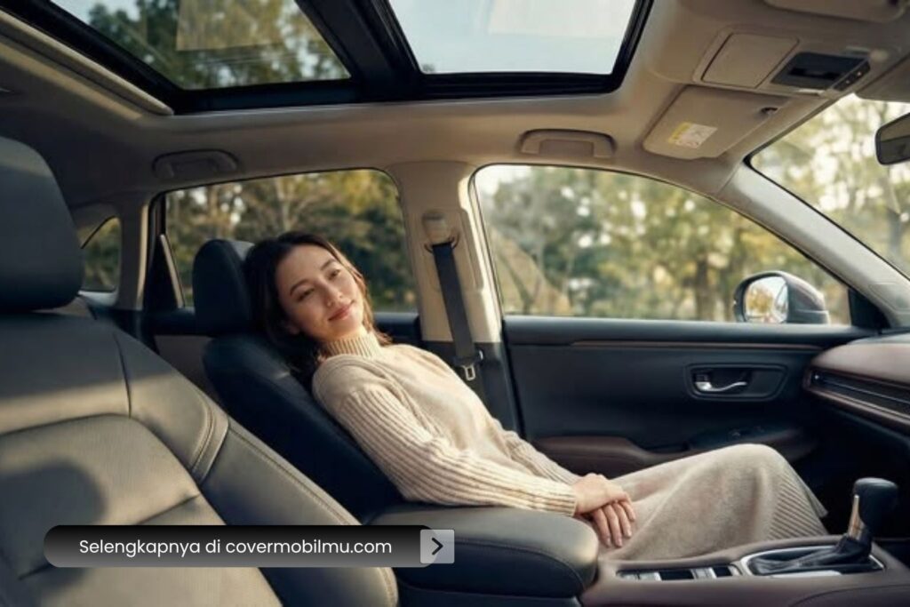 Review Hyundai Creta vs Cortez
